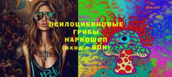 дмт Армянск