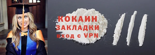 гашик Новокубанск