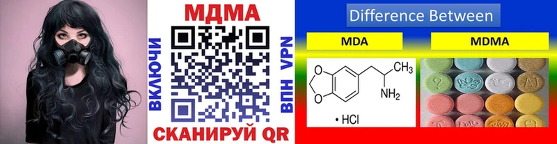 MDMA crystal  наркота  Рассказово 